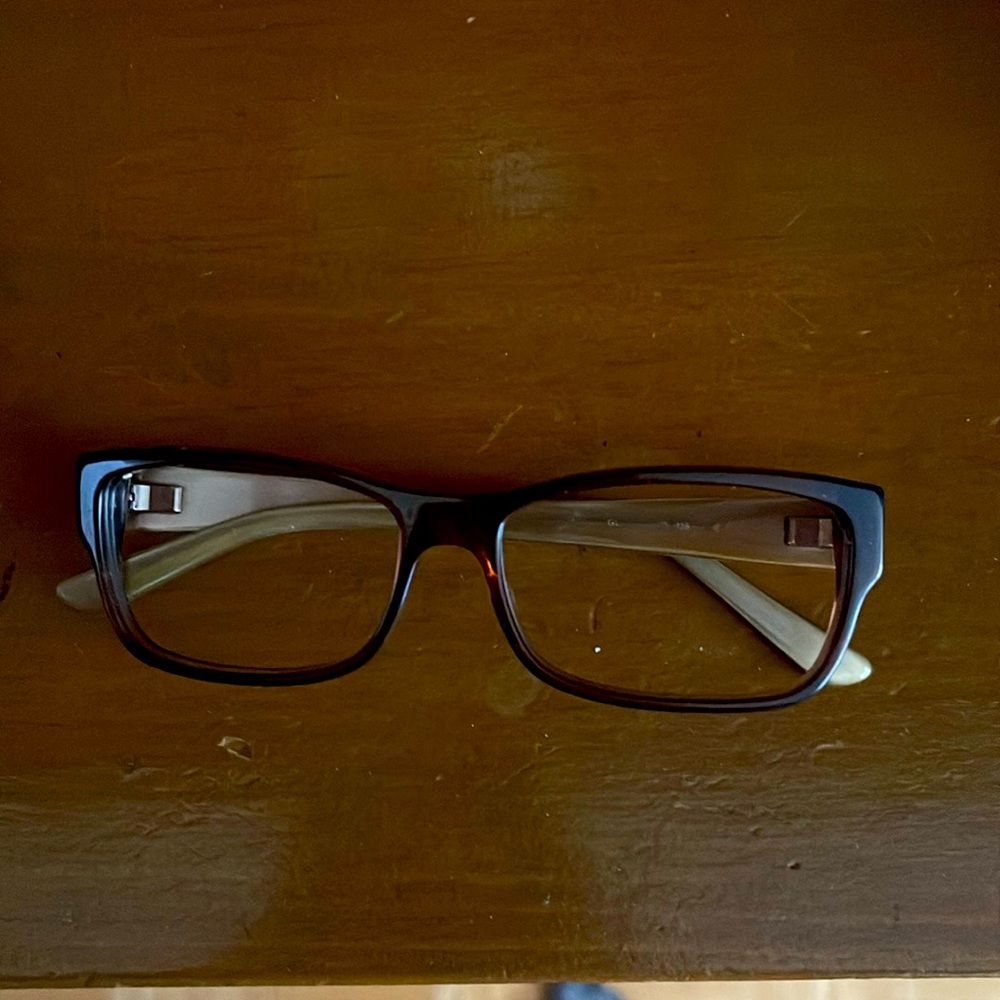 Gucci Frames - image 1